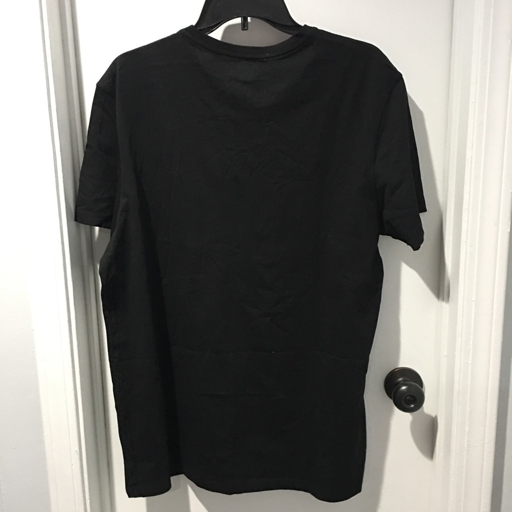 Calvin Klein Men’s Shirt - Picture 4 of 5